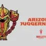 New arena football league to feature East Valley team