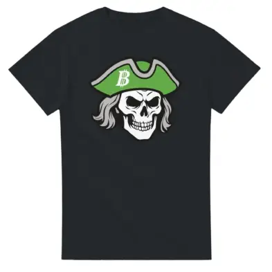 002e1a4e-4617-44cd-a398-b5020b88d16b