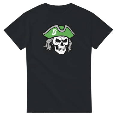 129e26e9-6dd1-44c2-9dec-65e65bb3b691