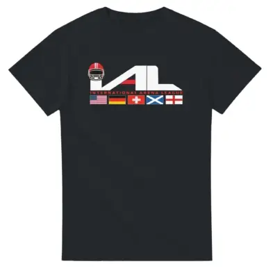 2eb1971a-7d9c-4f2f-877e-952df0d88260