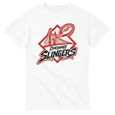 3ceeb6af-8674-4219-8658-9f6c49b342ea