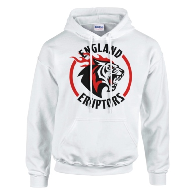 3d8a515b-e4e3-4b7d-86ad-520efb414ed6