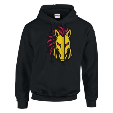 677f0980-dc20-47ae-8624-e2c2956382c7