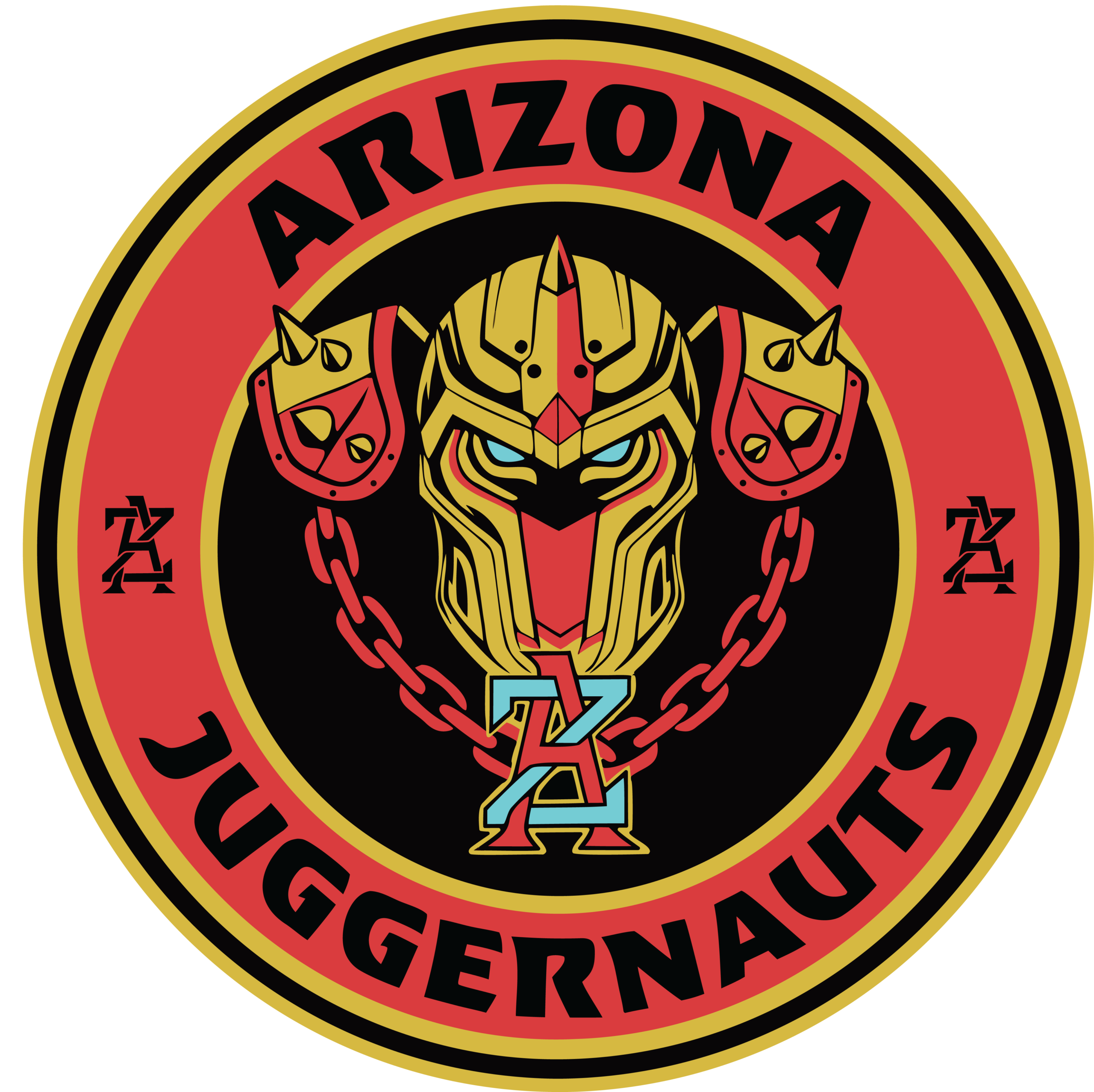 Arizona Juggernauts