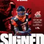 Cincinnati Slingers Add Veteran Arena DB Kenneth Veal
