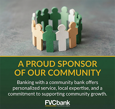 FVC Bank