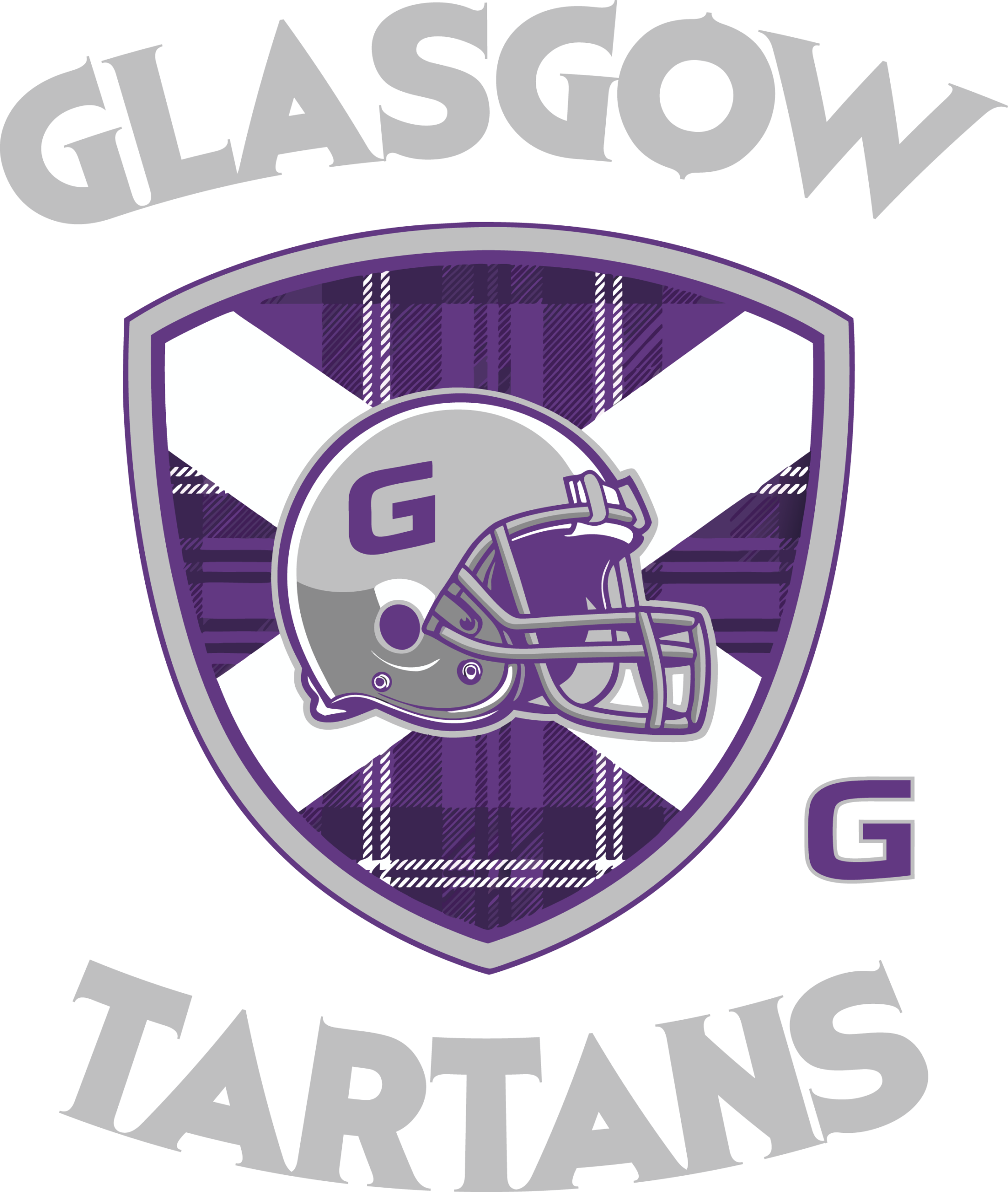 Glasgow Tartans