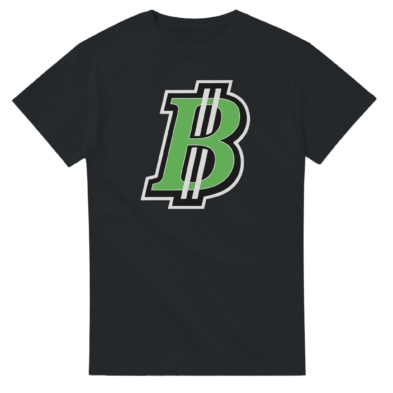 a4c2e305-e062-4192-aff2-d9a977853661