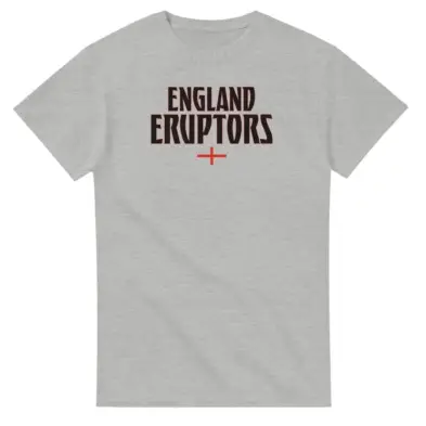 aa0988ae-6c58-48b4-8306-7779b8173eff