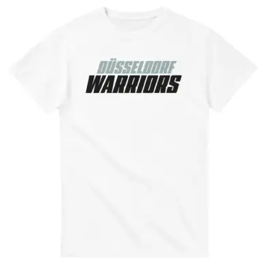 bb9fbd19-061f-471c-bcec-2462851deea2