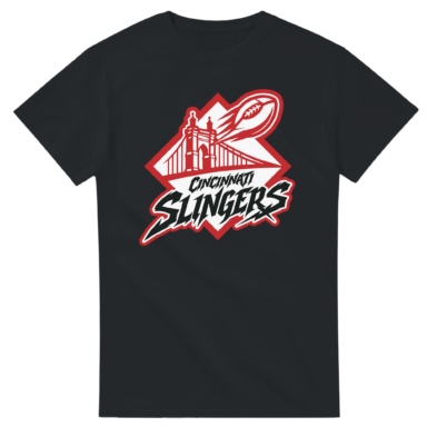 c20b9d0f-39fa-4883-ac63-3c66d85dea5f