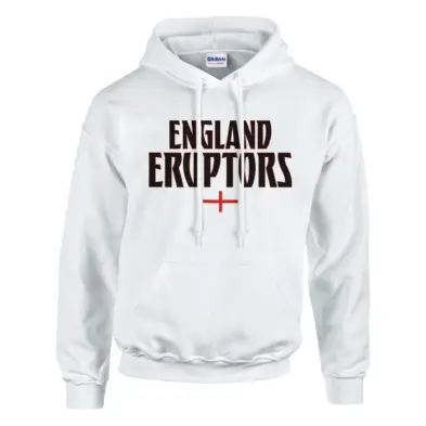 cc941443-c193-4e73-ae2d-cd582a9b9ba2