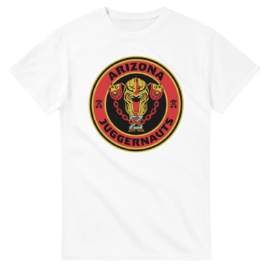 dc304b42-fb6e-4b74-a5b9-3f5f82cc8051