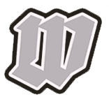 Dusseldorf Warriors logo