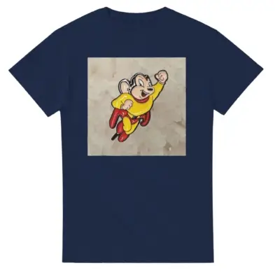 Second Annual Psi Golf Tournament — Shirt — preview