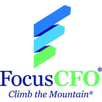FocusCFO