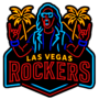 Las Vegas Rockers introduce Coach Hollywood as franchise sets Orleans Arena home